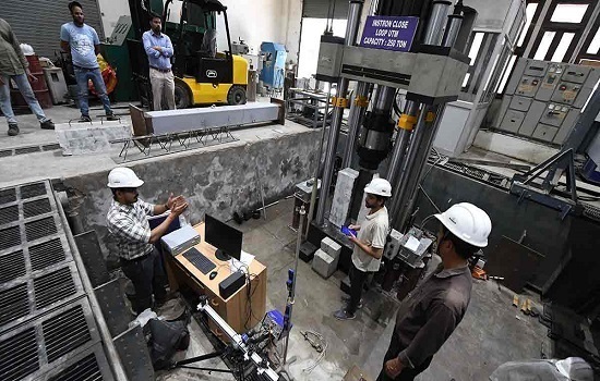 There is an image here