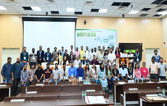 There is an image here