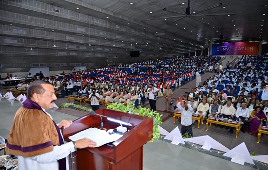 There is an image here