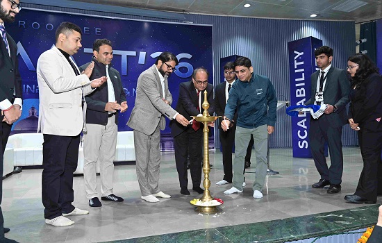 There is an image here