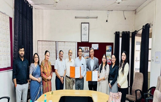 There is an image here