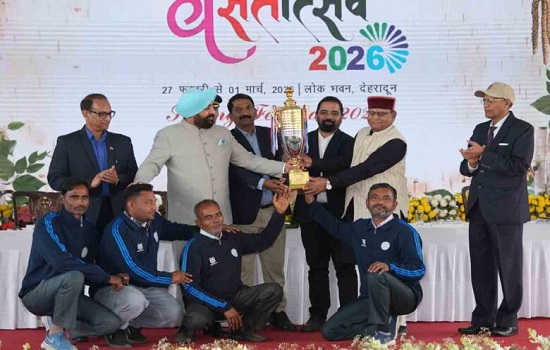 There is an image here