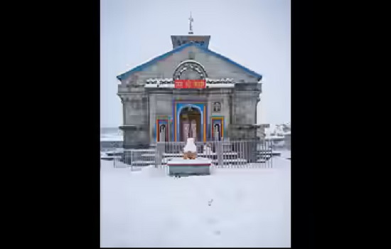 There is an image here