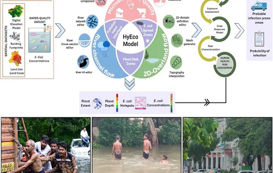 There is an image here